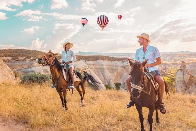 2-Day Cappadocia Tour from Istanbul - Optional Balloon Ride - Day 1: Underground hideouts at Kaymakli (or Özkonak)