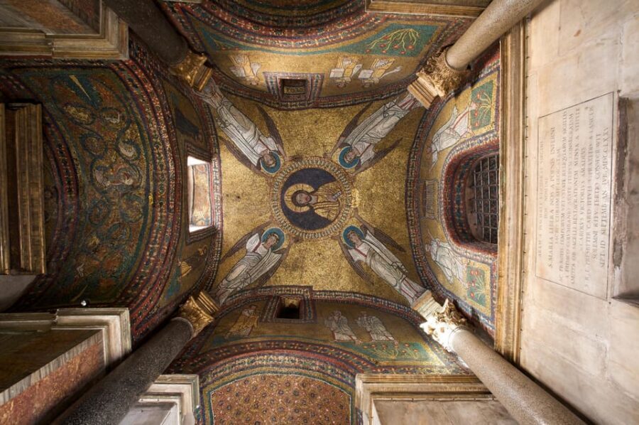From Istanbul: 2-Day Cappadocia Highlights Tour by Plane - Flight-first logistics: the 03:00 Istanbul start