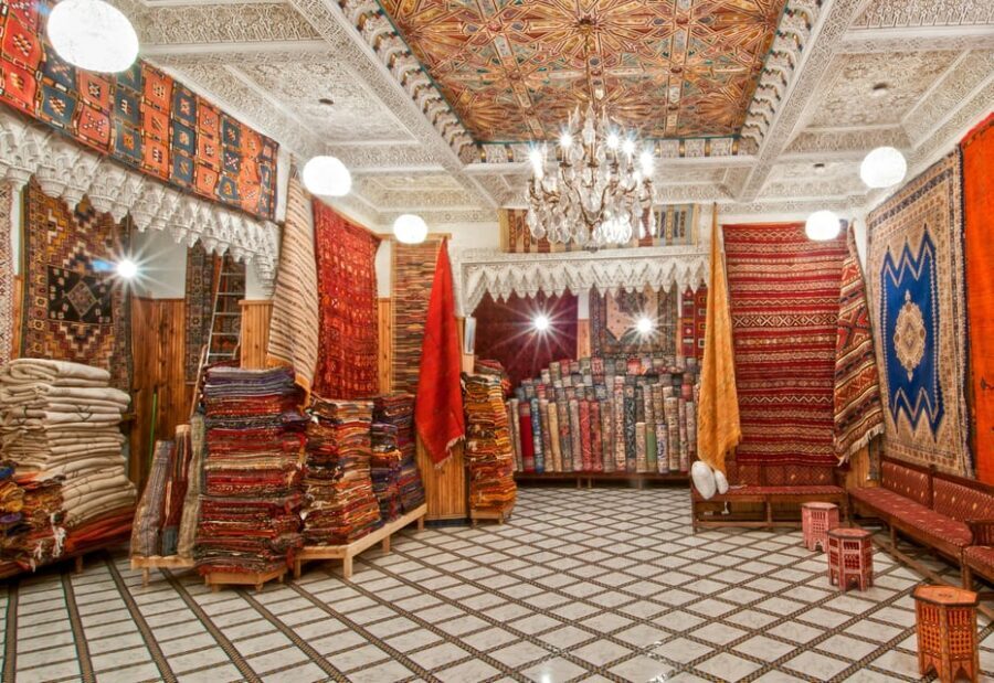 From Istanbul: 2-Day Cappadocia Highlights Tour by Plane - Where you sleep: a cave-suite night in Ürgüp