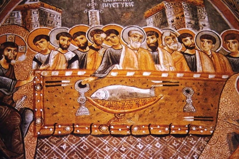 Full Day Cappadocia Red/Green Combined Tour in 1 Day w Lunch - What you should watch for (so the day stays fun, not stressful)