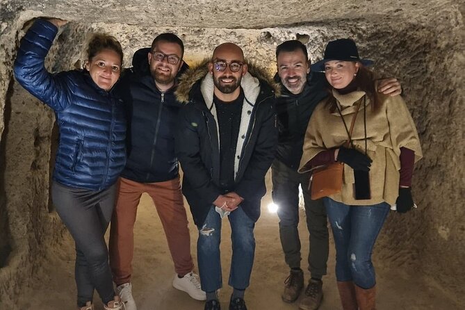 Cappadocia Private Tour - Price and what you must budget for