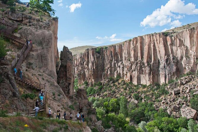 From Antalya: 2-Day Cappadocia, Cave Hotel, & Balloon Tour - Price and value: the $59 that works if you plan for extras